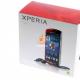 Полный обзор Sony Ericsson Xperia Neo: шансы и надежды SIM-карта используется в мобильных устройствах для сохранения данных, удостоверяющих аутентичность абонентов мобильных услуг