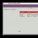 Установка и настройка подписи ЭЦП через КриптоПро CSP на Linux(Ubuntu) - Информация для пользователей - Confluence Подключение и установка